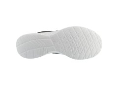 Skechers Dynamight 12119-BKW černé 36 3