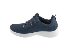 Skechers Dynamight 12119-NVY tmavě modré 36 1