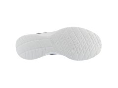 Skechers Dynamight 12119-NVY tmavě modré 36 3