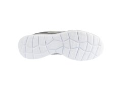 Skechers Bountiful – Quick Path 12607-GYCL Šedé 36 3