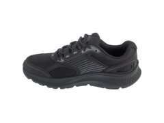 Skechers Go Run Consistent 2.0 – Advantage 128606-BBK Černé 37 1