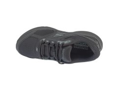 Skechers Go Run Consistent 2.0 – Advantage 128606-BBK Černé 37 2