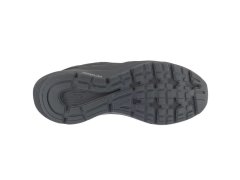 Skechers Go Run Consistent 2.0 – Advantage 128606-BBK Černé 37 3