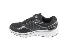 Skechers Go Run Consistent 2.0 – Advantage 128606-BKW Černé 36 1