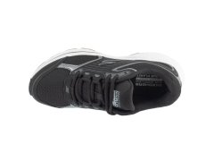 Skechers Go Run Consistent 2.0 – Advantage 128606-BKW Černé 36 2