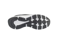 Skechers Go Run Consistent 2.0 – Advantage 128606-BKW Černé 36 3