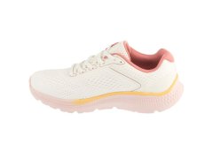 Skechers Go Run Consistent 2.0 – Mile Marker 128607-NTPK béžové 37 1