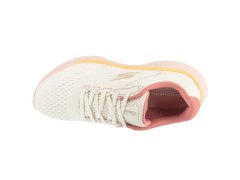 Skechers Go Run Consistent 2.0 – Mile Marker 128607-NTPK béžové 37 2
