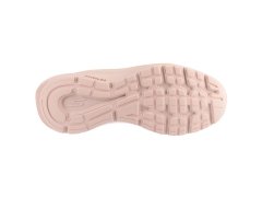 Skechers Go Run Consistent 2.0 – Mile Marker 128607-NTPK béžové 37 3