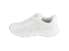 Skechers Go Run Consistent 2.0 – Sumpter Trail 128613-WHT bílé 36 1
