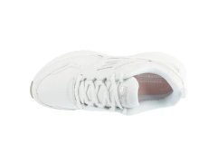 Skechers Go Run Consistent 2.0 – Sumpter Trail 128613-WHT bílé 36 2