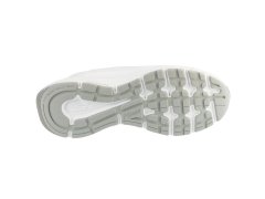 Skechers Go Run Consistent 2.0 – Sumpter Trail 128613-WHT bílé 36 3