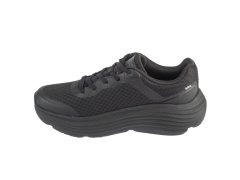 Skechers Max Cushioning Endeavour 129470-BBK Černé 36,5 1