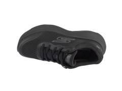 Skechers Max Cushioning Endeavour 129470-BBK Černé 36,5 2