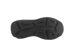 Skechers Max Cushioning Endeavour 129470-BBK Černé 36,5 3