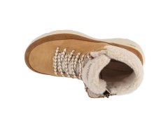 Skechers Glacial Ultra – Autumn Days 144206-CSNT Hnědé 36 2