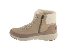 Skechers Glacial Ultra – Autumn Days 144206-TPE béžové 36 1
