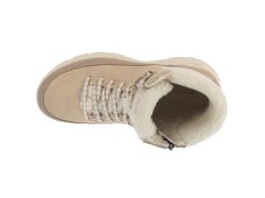 Skechers Glacial Ultra – Autumn Days 144206-TPE béžové 36 2