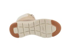 Skechers Glacial Ultra – Autumn Days 144206-TPE béžové 36 3