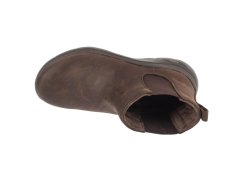 Skechers Go Walk Arch Fit 2.0 Boot – Classic Charm 144550-CHOC Hnědé 36 2
