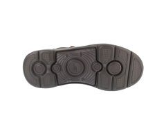 Skechers Go Walk Arch Fit 2.0 Boot – Classic Charm 144550-CHOC Hnědé 36 3