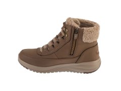 Skechers On-The-Go Stellar – Alpine Adventure 144756-CHOC hnědé 36 1