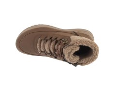 Skechers On-The-Go Stellar – Alpine Adventure 144756-CHOC hnědé 36 2