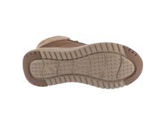Skechers On-The-Go Stellar – Alpine Adventure 144756-CHOC hnědé 36 3