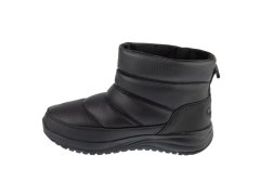Skechers On-The-Go Stellar – Everest 144776-BBK Černé 36 1