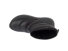 Skechers On-The-Go Stellar – Everest 144776-BBK Černé 36 2