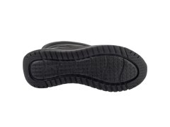 Skechers On-The-Go Stellar – Everest 144776-BBK Černé 36 3