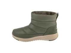 Skechers On-The-Go Stellar – Everest 144776-OLV zelené 36 1