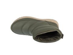 Skechers On-The-Go Stellar – Everest 144776-OLV zelené 36 2