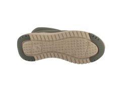 Skechers On-The-Go Stellar – Everest 144776-OLV zelené 36 3