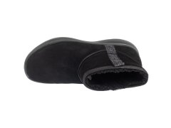 Skechers On-The-GO Encore – Fireside 144850-BBK Černé 36 2