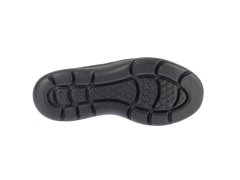Skechers On-The-GO Encore – Fireside 144850-BBK Černé 36 3