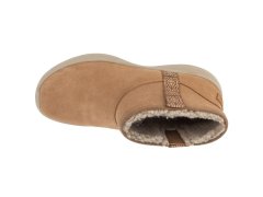 Skechers On-The-GO Encore – Fireside 144850-CSNT hnědé 36 2