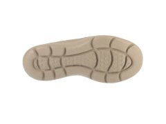 Skechers On-The-GO Encore – Fireside 144850-CSNT hnědé 36 3