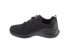 Skechers Vapor Foam – Fresh Trend 150024-BBK Černé 36 1