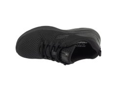 Skechers Vapor Foam – Fresh Trend 150024-BBK Černé 36 2