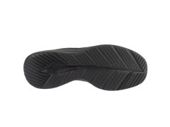 Skechers Vapor Foam – Fresh Trend 150024-BBK Černé 36 3