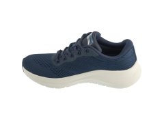 Skechers Arch Fit 2.0 – Big League 150051-NVY tmavě modré 36 1