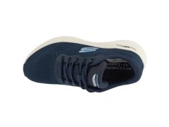 Skechers Arch Fit 2.0 – Big League 150051-NVY tmavě modré 36 2