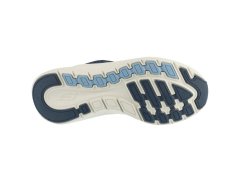 Skechers Arch Fit 2.0 – Big League 150051-NVY tmavě modré 36 3