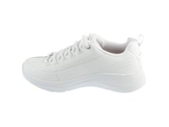 Skechers Arch Fit 2.0 – Star Bound 150061-WSL bílé 36 1