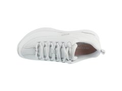 Skechers Arch Fit 2.0 – Star Bound 150061-WSL bílé 36 2
