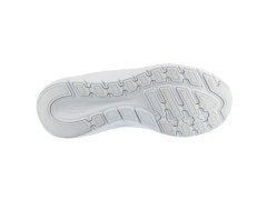 Skechers Arch Fit 2.0 – Star Bound 150061-WSL bílé 36 3