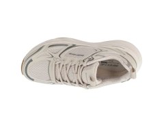 Skechers Edgeride – Silver Eclipse 150475-NAT béžové 36 2
