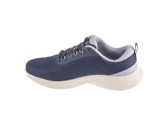 Skechers Skech-Lite Pro 2.0 – Everyday Pace 150620-SLT Modré 36,5 1