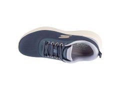 Skechers Skech-Lite Pro 2.0 – Everyday Pace 150620-SLT Modré 36,5 2